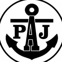 Pt.Parasindo Alpha Jaya