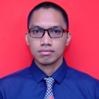 Boggi Pringadi