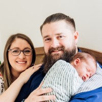 Austin Chiapuzio