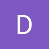 Dark Sider