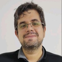 Bruno Raphael