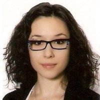 Ivana Vidaković
