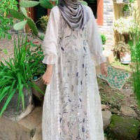 Ayu Karunia