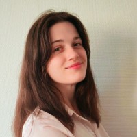 Aliz Fendrik