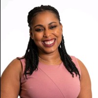 Tawana Andrew