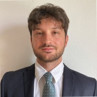 Oreste Alterio