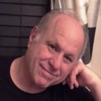 Steve Hurwitz