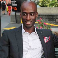 Christopher H.