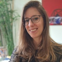 Elena Gigon