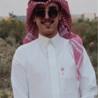نواف ال عامر