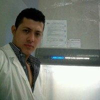 Yailerth Villani