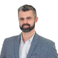 Joel Moreira