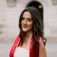 Samantha Samuelian