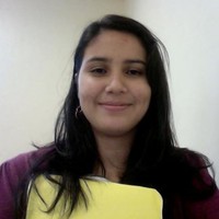 Andrea G.