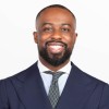 Kaddeem Myrie