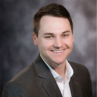 Conner Thigpen