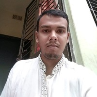 Md Abdul Barek