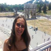 Francesca Picco