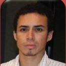 Paulo Cruz