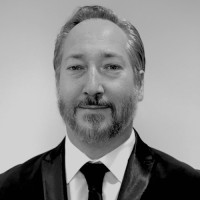 Todd Pike