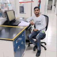 Ujef Khan