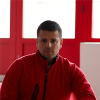 Christian Queipo Carpio