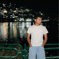 Himanshu Jethi