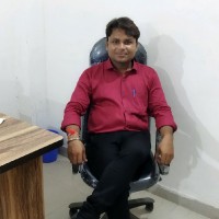 Guddu Mahto