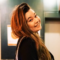 Fabienne van der Weiden