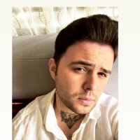 Tolga Çakır