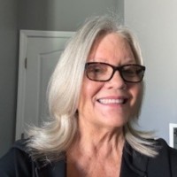 Lynnmarie K.