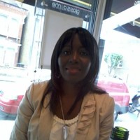 Sally Mcmillin
