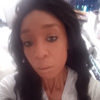 Shawana Hunter