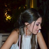 Andrea Molina
