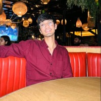 Ca Tanmay Lodha