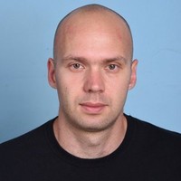 Miha Biček