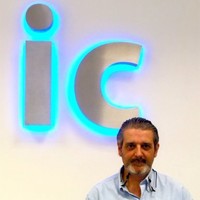 Miguel Angel Sánchez Maza