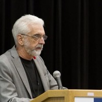 Émile Allie