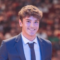 Matheus Ricoi