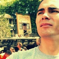 Efrain Castillo