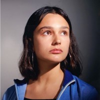 Isadora Koning