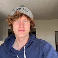 Kaden Adrian