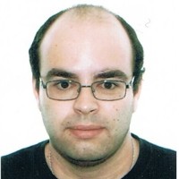 Carlos Ballesta Robles