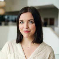 Megan Fussell