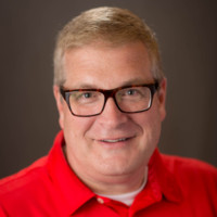 Bob Harris