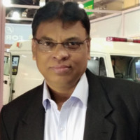 Jeetu Pathre