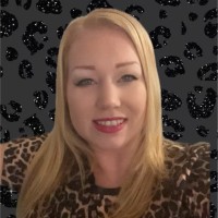 Tammy Gray