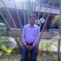 Ramniranjan Kumar