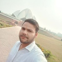Sudhanshu Kumar