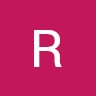Rogerio Zanin